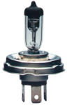 General Electric Original 52950U 45/40W R2 halogén (52950U)