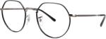 Ray-Ban RX 6465 3179 51 Ochelari de citit
