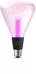 Philips 6.8W E27 500lm 2000-6500K 8720169311978 (929003151402)