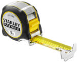 STANLEY FatMax prémium mérőszalag 5m/32mm (FMHT38214-0)