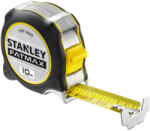 STANLEY FATMAX FMHT38232-0 mérőszalag 10m (FMHT38232-0)