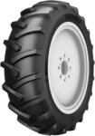 ALLIANCE 768 195/65-15