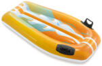 Intex Joy Rider matrac narancssárga (I-58165N)