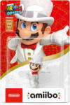 Nintendo Figurina Nintendo Amiibo Mario (Supermario Odyssey) (AMII-0244) Figurina
