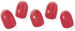 ohora Gel Nail Sticker N Tint Brick körömmatrica árnyalat NB-067