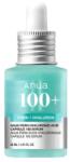 Anua Bőrszérum, PDRN hialuronsav kapszula 100, Anua, 30 ml (GM-K0225-462)