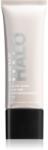 Smashbox Halo Healthy Glow All-in-One Tinted Moisturizer SPF 25 tonizáló hidratáló kérm a ragyogó hatásért SPF 25 árnyalat Medium Tan 40 ml
