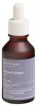 Mary & May Szérum tengeri kollagénnel, 30 ml, Mary és May