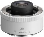 Sony SEL 20TC 2, 0x E bajonetthez (SEL20TCW.SYX)