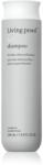 Living proof Full sampon a tökéletes dús hatásért 236 ml