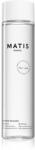 Matis Réponse Regard Micell-Eyes micellás sminklemosó víz szemre 150 ml