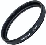 Dörr 316037 szűrőlencse 37 mm (316037)