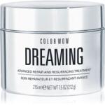 Color Wow Dreaming regeneráló ápolás a rakoncátlan és töredezett hajra minden hajtípusra 215 ml