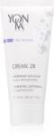 Yon-Ka Age Defense Creme 28 hidratáló és puhító krém 50 ml