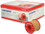 Bsn Medical Leukoplast 5 cm x 9, 2m 6db/doboz (SGY-0153900-BSN)