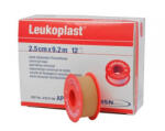 Bsn Medical Leukoplast 2, 5 cm x 9, 2m 12db/doboz (SGY-0153700-BSN)