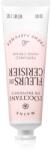 L'Occitane Fleurs de Cerisier kézkrém illatosított cseresznyevirág 30 ml