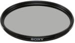 Sony VF-77CPAM2 Kör alakú polár objektívszűrő 77 mm (VF77CPAM2.SYH)