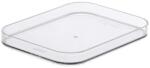 Orthex Huzat SmartStore Compact S tárolódobozhoz, 19, 5x14, 5x2, 5 cm (OG-10790)