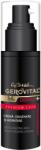 Gerovital Gerovital H3 Derma + Premium Care oxigenizáló és hidratáló krém, 30 ml