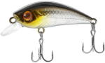 Select Vobler Select Sprint 35SP 3.5cm 2.5g #07 (18703628)