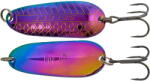 Select Grandex 6.3cm 20g #14 (18706830)