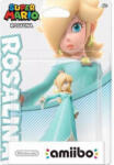Nintendo Figurina Nintendo Amiibo Rosalina (Supermario) (AMII-0205) Figurina