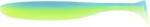 Select Easy Shad 8.9cm 245 (18707177)
