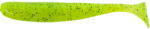 Select Easy Shad 8.9cm 072 (18703688)