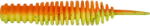 Select Snack 3.8cm 247 (18707280)