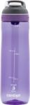 Contigo Cortland tren 720 ml - lila - alza