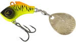 Select Sonic 3.1cm 17g 05 (18707865)