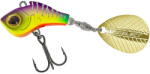 Select Turbo-II Tail Spinner 17g #03 (18704074)