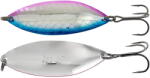 Select Solver 7.1cm 10g #05 (18706793)