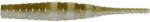 Select Javik 4.5cm 302 (18707270)
