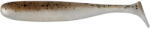 Select Easy Shad 8.9cm 215 (18707174)