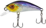 Select Vobler Select Sprint 35SP 3.5cm 2.5g #08 (18703629)