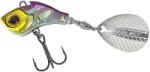 Select Turbo-II Tail Spinner 13g #08 (18704062)