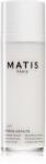 Matis Réponse Densité Densifiance Serum könnyű szérum ránctalanító hatással 30 ml