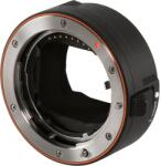 Sony LA-EA5 fényképezőgép lencseadapter (LAEA5.SYU)