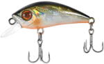Select Vobler Select Sprint 35SP 3.5cm 2.5g #24 (18703640)