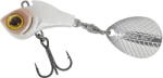 Select Turbo-II Tail Spinner 17g #11 (18704082)