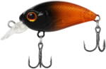 Select Vobler Select Prank 36F 3.6cm 3.1g 19 F (18707767)