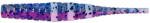 Select Javik 4.5cm 314 (18707271)