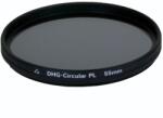 Dörr 'DHG' Circular Polarizer 55 mm (316155)