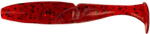 Select Shad Up 8.9cm 027 (18700633)