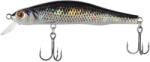 Select Vobler Select Insider 90SP 9cm 11g #S46 (18707355)