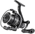 Select Mulineta Select Ritmix 2500S (18707035)