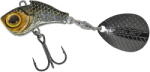 Select Turbo-II Tail Spinner 17g #07 (18704078)