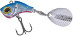Select Turbo-II Tail Spinner 17g #10 (18704081)